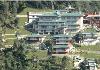 Best of Gangtok - Pelling - Darjeeling Hotel Orange village